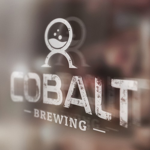 Cobalt Brewing