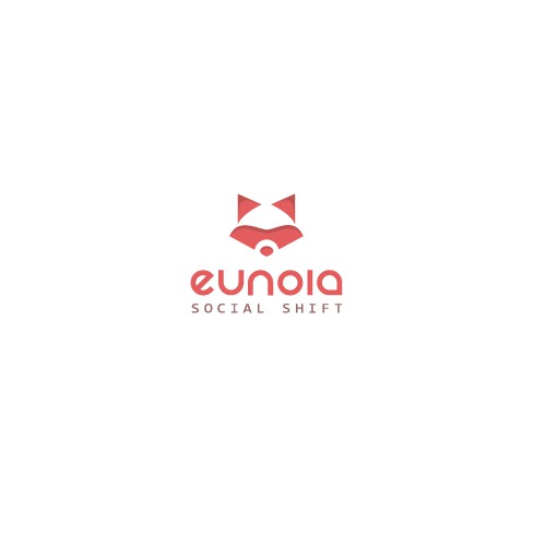 Eunoia