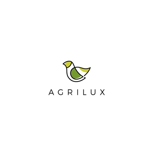 Agrilux
