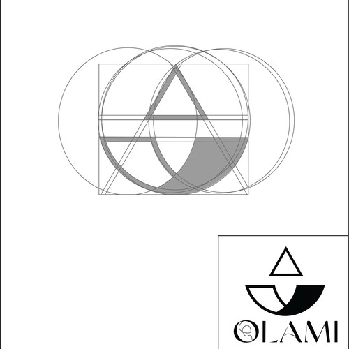 olamil