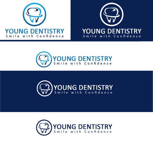 YOUNG DENTISTRY