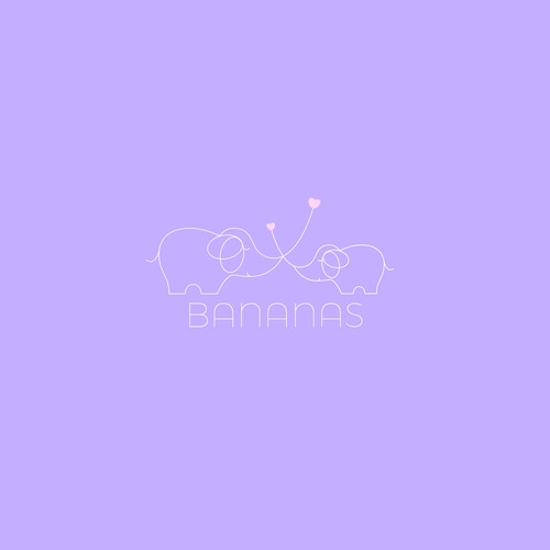 Bananas