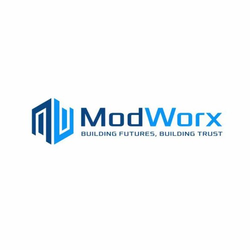 ModWorx