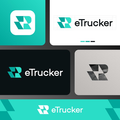 eTrucker