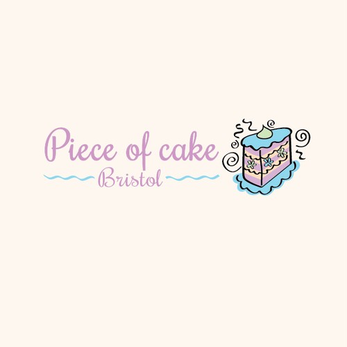 Piece of Cake Bristol