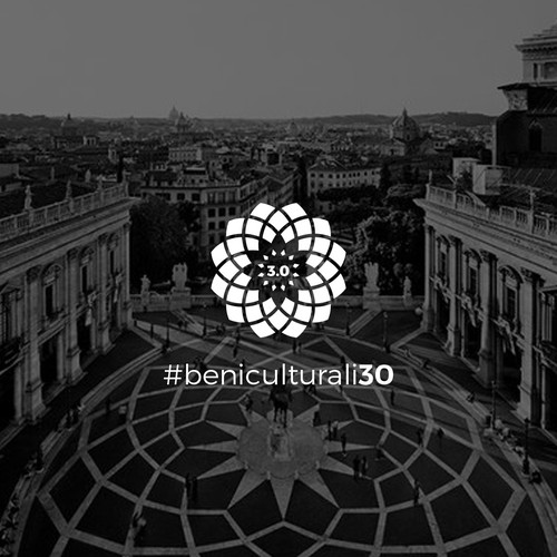 Beni Culturali 3.0