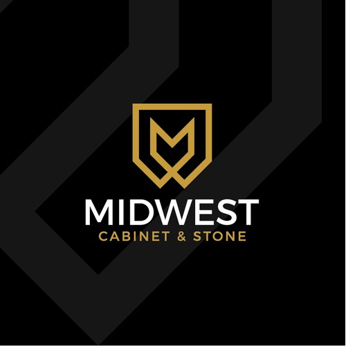 MIDWEST