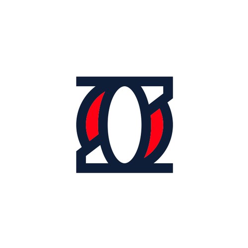 Z & 0 number
