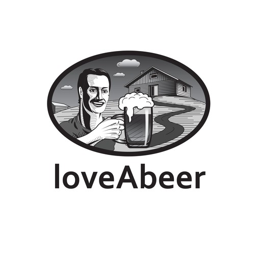 loveabeer 2