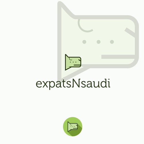expatsNsaudi