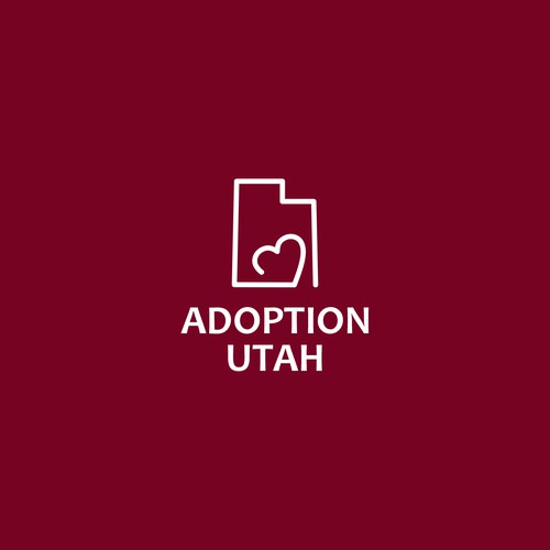 Adoption Utah