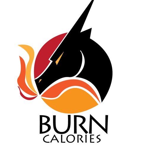 BURN Calories Method