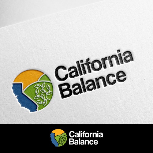 California Balance