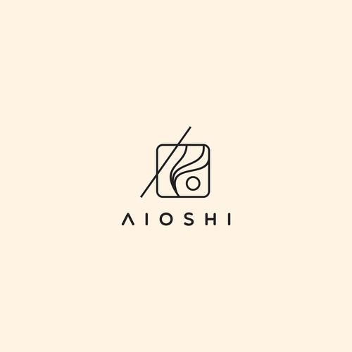 Aioshi