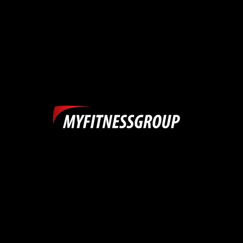 MyFitnessGroup