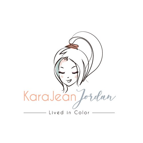  hairstylist 