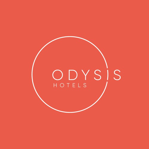 Odysis