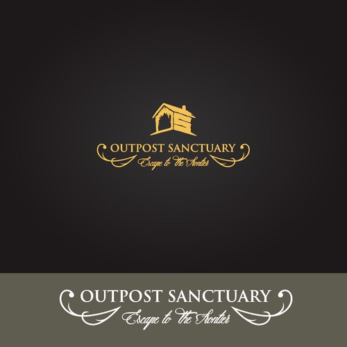 Outpost Sanctuary