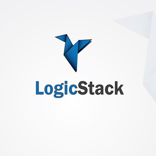 LogicStack