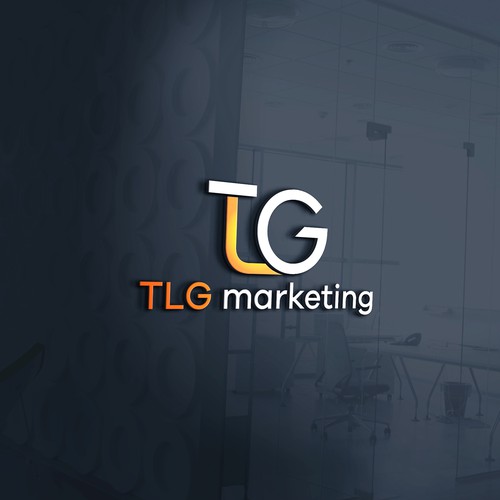 TLG marketing