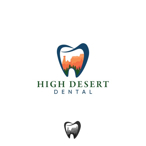 HIGH DESERT DENTAL