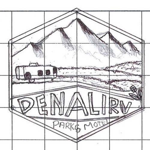 Denali