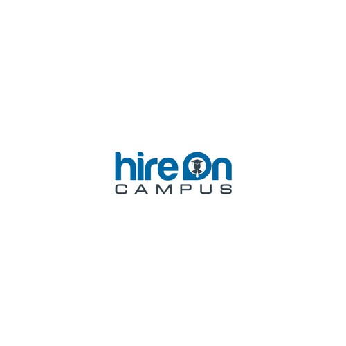 HireOnCampus