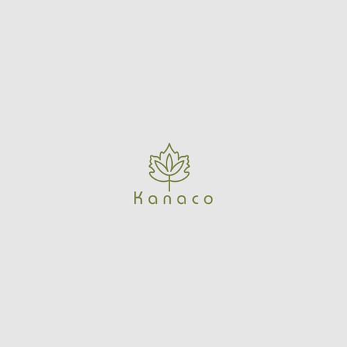 cannabis and CBD startup - Kanaco