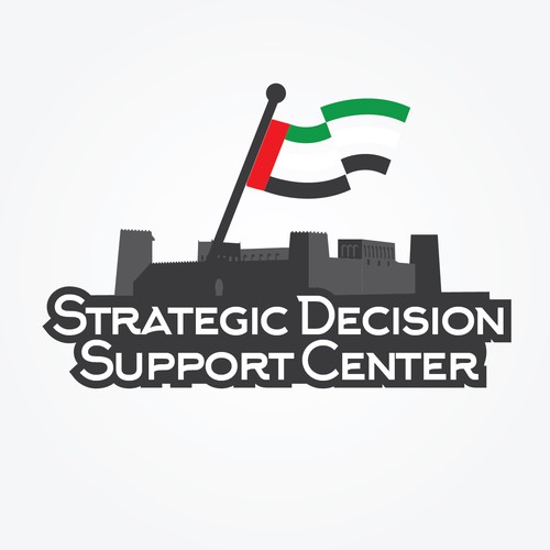 Strategic Decision Support Center 