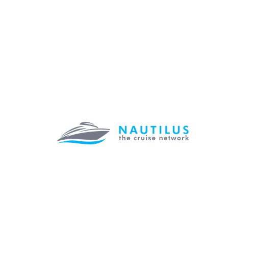 Nautilus Cruise Network Logo