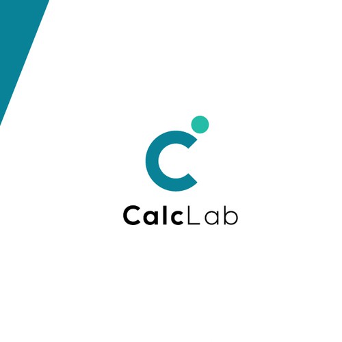 CalcLab