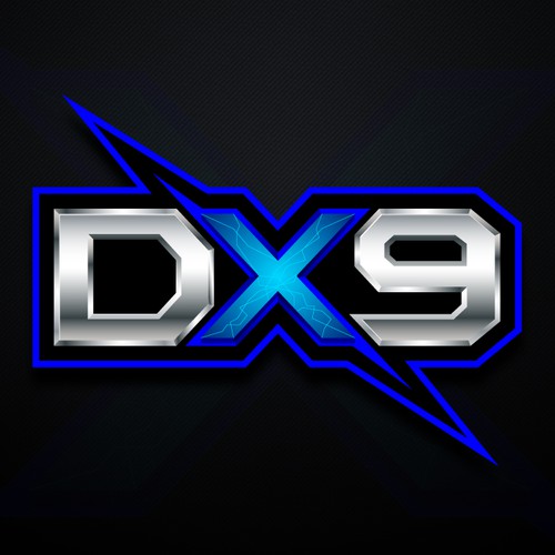 DX9