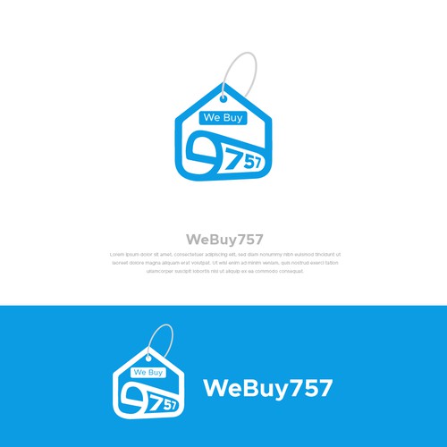 We Buy 757