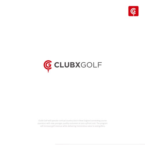 ClubXGolf