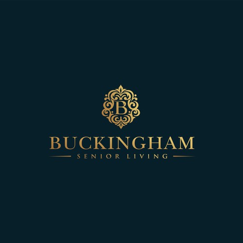 Buckingham Senior Living