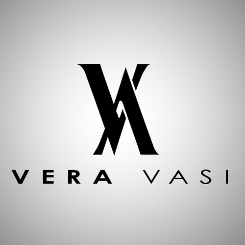 Create the next logo for 24/7 Shapers