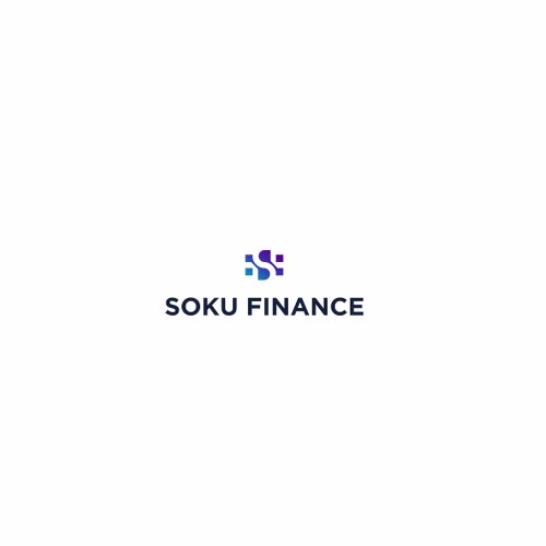 Soku Finance