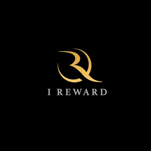 I Reward