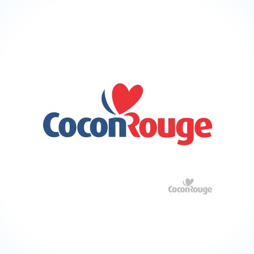 Cocon Rouge - Premium Fashion Online Shop for Babies and Kids