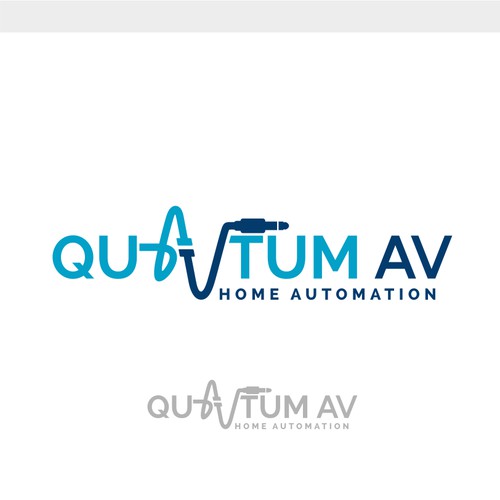 quantum av