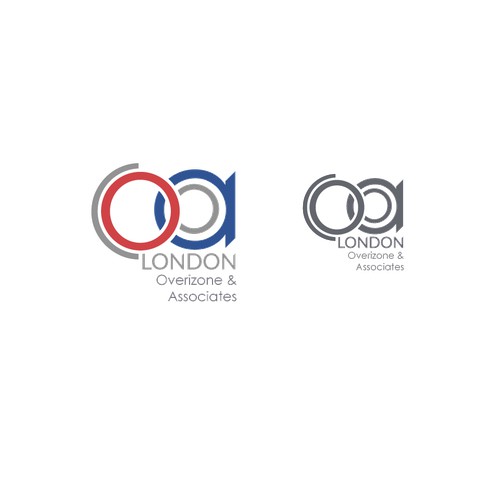  O&A - Trading immobiliare Londra