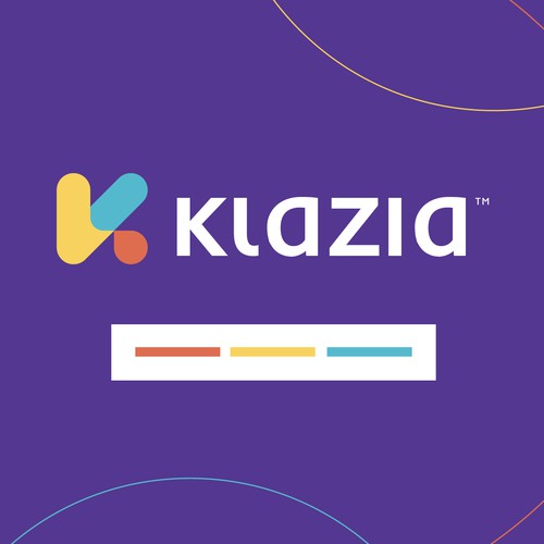 klazia