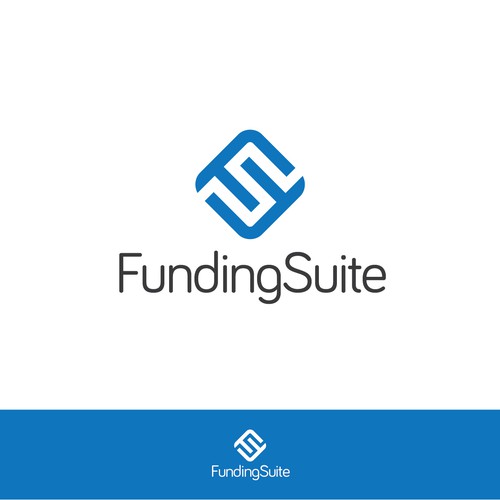 Funding Suite