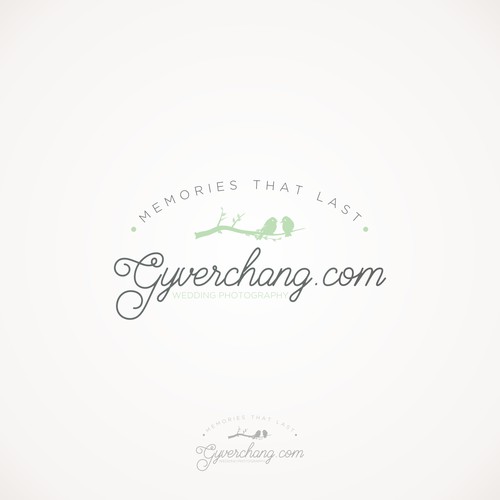 gyverchang.com