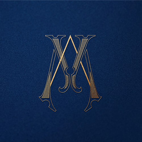 logo and branding