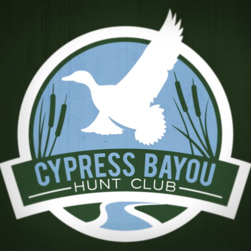 Cypress Bayou Hunt Club