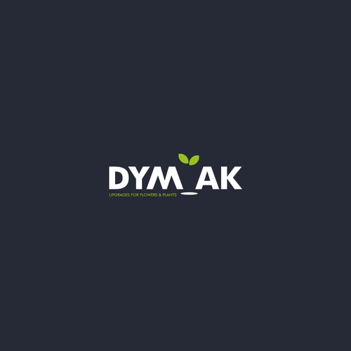 DYMAK