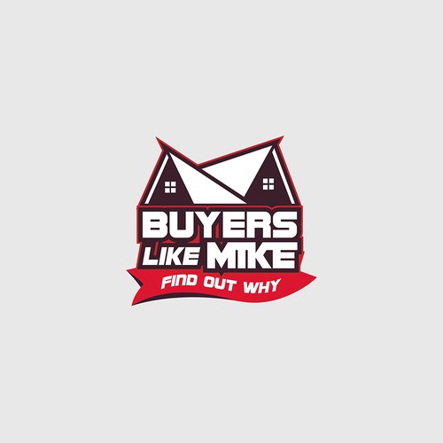 Buyers Like Mike