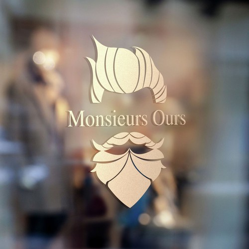 Monsieurs Ours