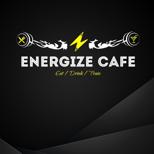 Energize